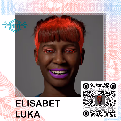 Item #85879054167812751372043786273165907612585945114286779657838362795041838071811 Media