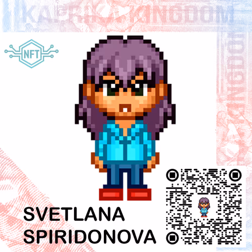 Item #85879054167812751372043786273165907612585945114286779657838362795041838071816 Media