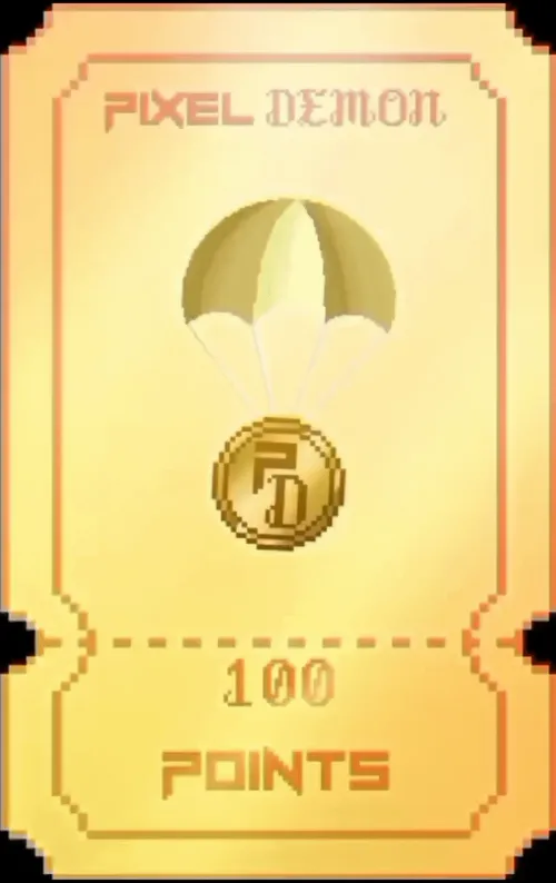 Item #9 Media