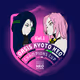 OASIS KYOTO NEO CHAMPIONS CUP Vol.1