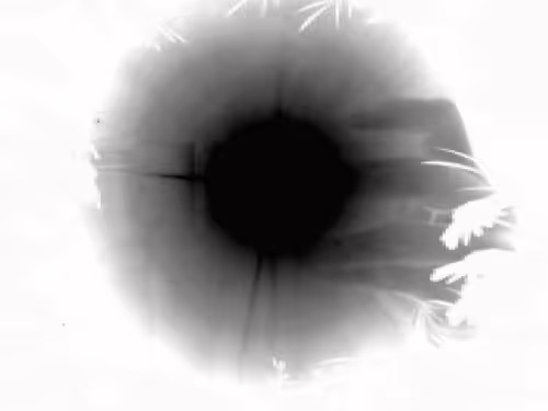 Item #80879840001451919384001045261058892020911433267621717443310830747649 Media