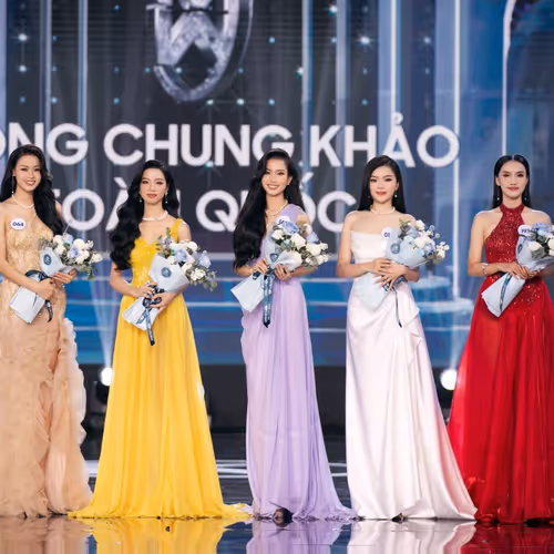 rodkeyrileyr.lens-Collect-482