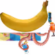banana - pYSKYccQiV
