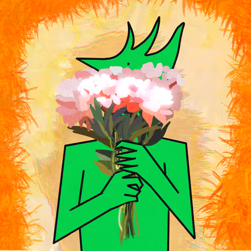 Maindrop Collections