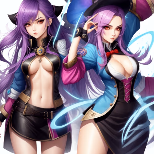 lucky7777.lens-Collect-866