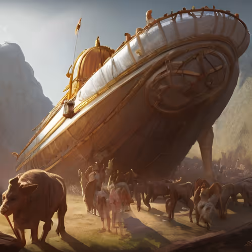 aiart.lens-Collect-2