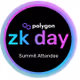 ZK Day