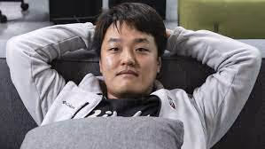 DoKwon Fan Club