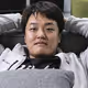 DoKwon Fan Club