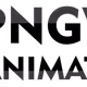 PNGWIN Animations V2