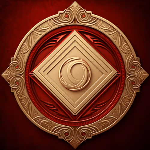 Kopys Collection AVAX