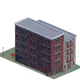 MCP Unit