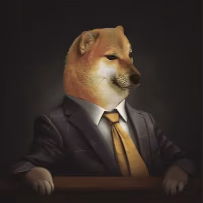 Cheems Lord
