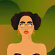 Vikash2211