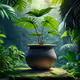 PlantZ