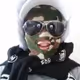 Kolok