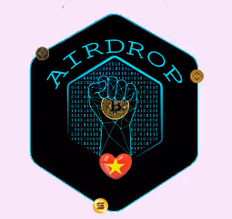 RCBB CMO