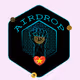 RCBB CMO