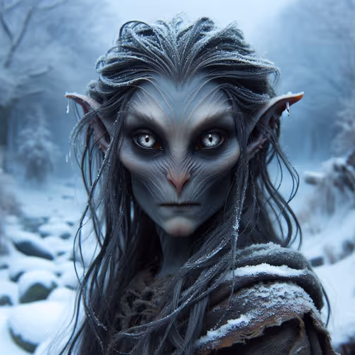 Moonshade Vale