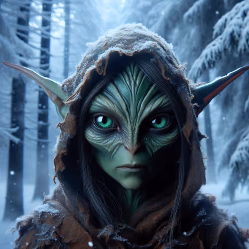 Moonshade Vale