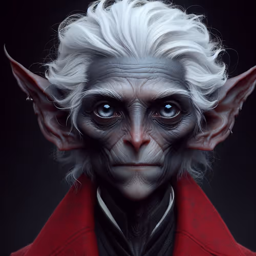Moonshade Vale