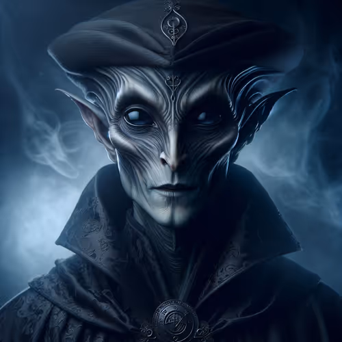 Moonshade Vale
