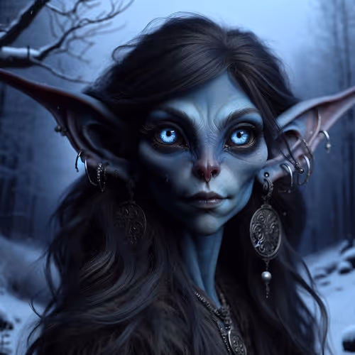 Moonshade Vale