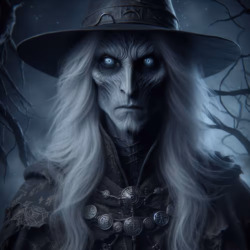 Moonshade Vale