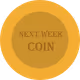 Nextweek Coin NFT