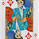 Eternity Deck Card