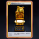 3DLLTrophy