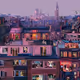 City Night