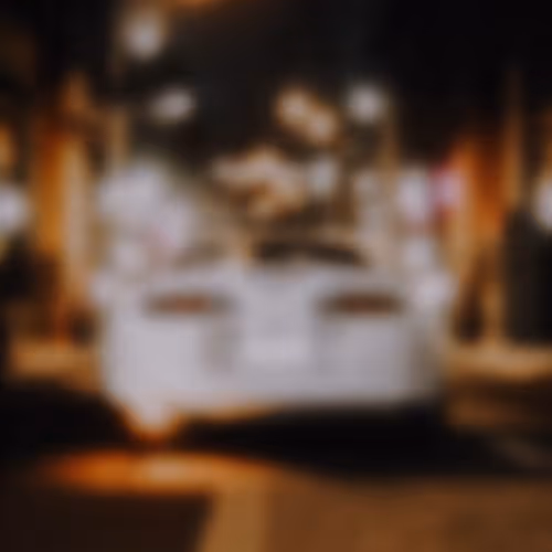 drille.lens-Collect-366