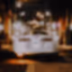 drille.lens-Collect-366