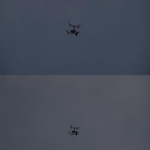 Animated collectibles