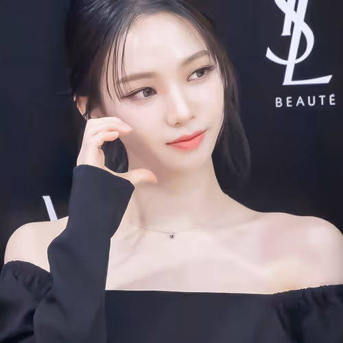 zefir.lens-Collect-70