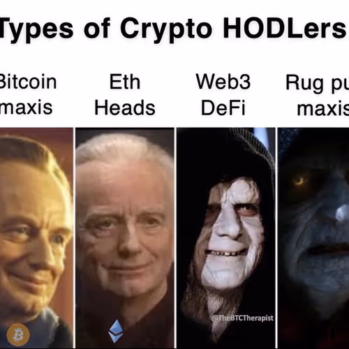 paiswap.lens-Collect-1026