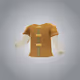 Decentraland Tutorial Wearables