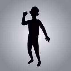 Bezier Dance