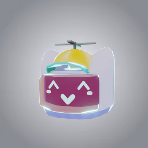 Item #210624583337114373395836055367340864637790190801098222508621955296 Media
