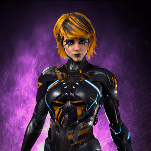 Item #889801306 Media