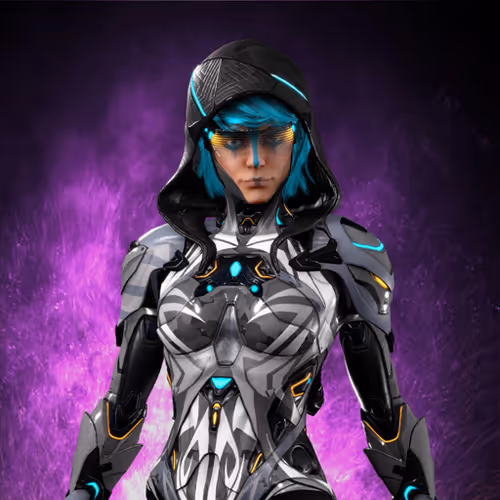 Item #889801045 Media