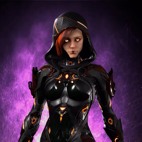 Krishah Skilled Extermination