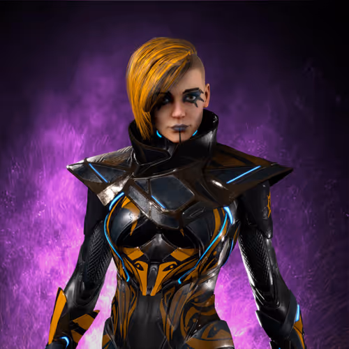 Item #889801288 Media