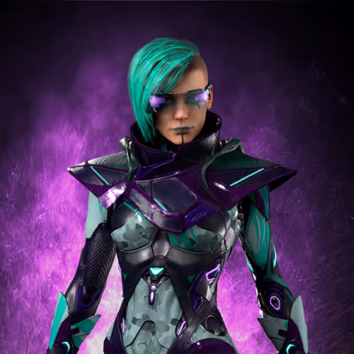 Item #889800822 Media