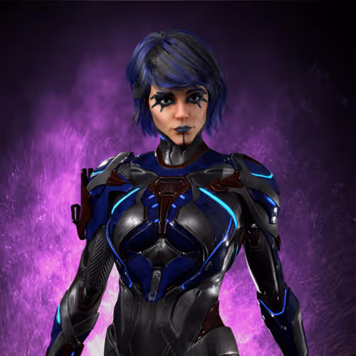 Item #889800299 Media