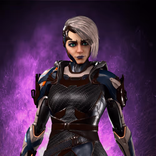 Item #889800215 Media