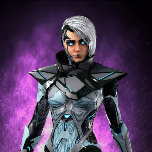 Item #889800180 Media