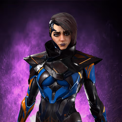 Item #889801018 Media