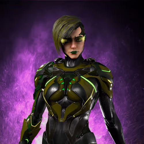 Item #889800129 Media